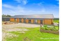 Property photo of 1 Hobbs Close Kalgan WA 6330