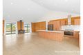 Property photo of 1 Hobbs Close Kalgan WA 6330