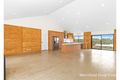 Property photo of 1 Hobbs Close Kalgan WA 6330