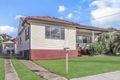 Property photo of 27 Otto Street Merrylands West NSW 2160