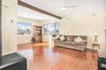 Property photo of 27 Otto Street Merrylands West NSW 2160
