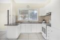 Property photo of 27 Otto Street Merrylands West NSW 2160