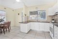 Property photo of 27 Otto Street Merrylands West NSW 2160
