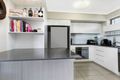 Property photo of 206/64 Kates Street Morningside QLD 4170