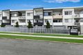 Property photo of 206/64 Kates Street Morningside QLD 4170