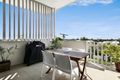 Property photo of 206/64 Kates Street Morningside QLD 4170