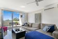 Property photo of 206/64 Kates Street Morningside QLD 4170
