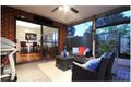 Property photo of 1 Andrews Turn Wanneroo WA 6065