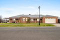 Property photo of 18 Bellavista Road Bell Park VIC 3215