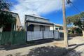 Property photo of 4 Ormond Street Brunswick VIC 3056