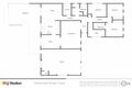 Property photo of 14 Kennedy Street Taree NSW 2430