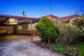 Property photo of 117 Morris Road Hoppers Crossing VIC 3029