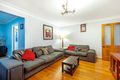 Property photo of 117 Morris Road Hoppers Crossing VIC 3029