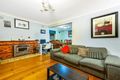 Property photo of 117 Morris Road Hoppers Crossing VIC 3029