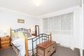 Property photo of 117 Morris Road Hoppers Crossing VIC 3029