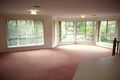 Property photo of 2 Seamist Place Coffs Harbour NSW 2450