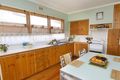 Property photo of 8 Tecoma Street Red Cliffs VIC 3496