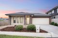 Property photo of 21 Bloom Avenue Greenvale VIC 3059