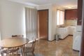 Property photo of 15 Glencairn Crescent Broadmeadows VIC 3047
