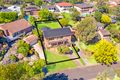 Property photo of 8 Apara Street Forestville NSW 2087