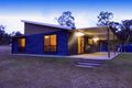 Property photo of 18 Billabong Way Bucca QLD 4670