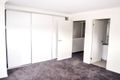 Property photo of 37 Venezia Promenade Greenvale VIC 3059