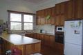 Property photo of 2 Ailsa Street Ascot Vale VIC 3032