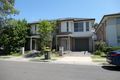 Property photo of 17 College Street Lidcombe NSW 2141