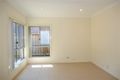 Property photo of 17 College Street Lidcombe NSW 2141