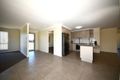 Property photo of 22 Justin Street Gracemere QLD 4702