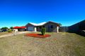 Property photo of 22 Justin Street Gracemere QLD 4702