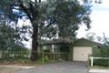 Property photo of 2 Leichhardt Street Lalor Park NSW 2147