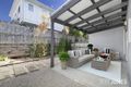Property photo of 6/23 Jones Road Carina Heights QLD 4152