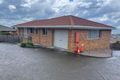 Property photo of 8/6 Peppo Court Glenorchy TAS 7010