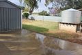 Property photo of 19 Belah Street Renmark SA 5341