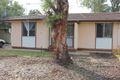 Property photo of 19 Belah Street Renmark SA 5341