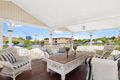 Property photo of 15 Okeden Street Toowong QLD 4066