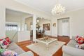 Property photo of 15 Okeden Street Toowong QLD 4066