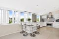 Property photo of 15 Okeden Street Toowong QLD 4066