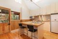 Property photo of 56 Camp Street Beechworth VIC 3747