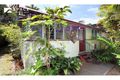 Property photo of 6 Bristol Street West End QLD 4101