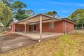 Property photo of 8 Lincoln Avenue Salisbury East SA 5109