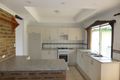 Property photo of 7 Daylight Close Beldon WA 6027