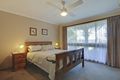Property photo of 55 Maitland Road Hazelwood North VIC 3840