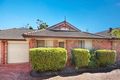 Property photo of 2/10 Downing Street Charlestown NSW 2290