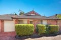 Property photo of 2/10 Downing Street Charlestown NSW 2290