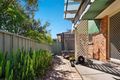 Property photo of 2/10 Downing Street Charlestown NSW 2290