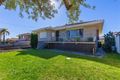 Property photo of 292 Wanneroo Road Nollamara WA 6061