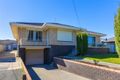 Property photo of 292 Wanneroo Road Nollamara WA 6061