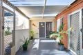 Property photo of 111A Federal Road Boulder WA 6432